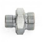 3/8-5/8-BSP-COLOS-KOZCSAVAR-60