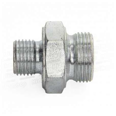 1-5/4-BSP-COLOS-KOZCSAVAR-60