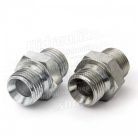 1-6/4-BSP-COLOS-KOZCSAVAR-60