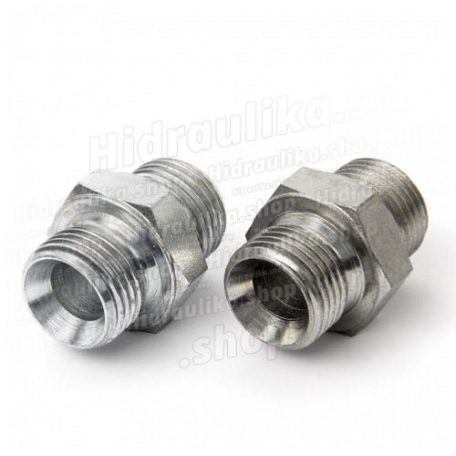 1/2-5/8-BSP-COLOS-KOZCSAVAR-60