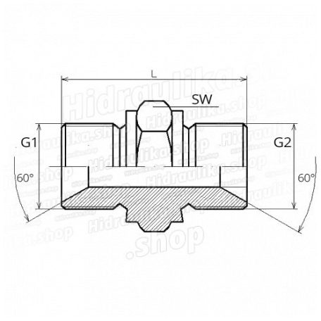 3/8-5/8-BSP-COLOS-KOZCSAVAR-60