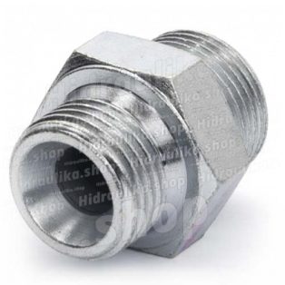 1/2-M24x1-5-BSP-COLOS/METRIKUS-VALTO-KOZCSAVAR-60/