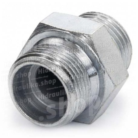 1/2-M12x1-5-BSP-COLOS/METRIKUS-VALTO-KOZCSAVAR-60/