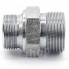 3/4-M30x2-BSP-COLOS/METRIKUS-VALTO-KOZCSAVAR-60/24