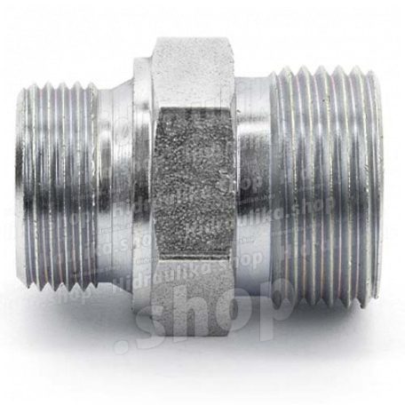 1_4-M10x1-BSP-COLOS_METRIKUS-VALTO-KOZCSAVAR-60_24