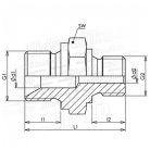 3/8-M26x1-5-BSP-COLOS/METRIKUS-VALTO-KOZCSAVAR-60/