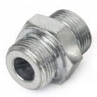 M22x1-5-1/2-METRIKUS/BSP-COLOS-VALTO-KOZCSAVAR-HOM