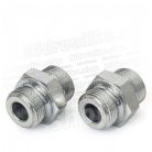 M22x1-5-1/2-METRIKUS/BSP-COLOS-VALTO-KOZCSAVAR-HOM