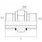 M22x1-5-1/2-METRIKUS/BSP-COLOS-VALTO-KOZCSAVAR-HOM