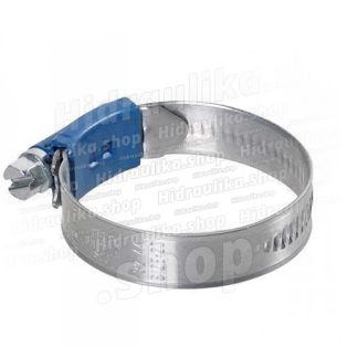 CSMT-097090-70-90MM-SZALAG-9MM-NORMAL-CSIGAMENETES-TOMLOBILINC