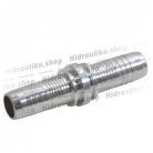 CST-06-6MM-ES-TOMLOATMERO-MINDKET-OLDALAN-EGYENES-CSOTOLD