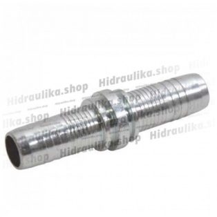 CST-16-16MM-ES-TOMLOATMERO-MINDKET-OLDALAN-EGYENES-CSOTOL