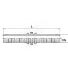 CST-25-25MM-ES-TOMLOATMERO-MINDKET-OLDALAN-EGYENES-CSOTOL