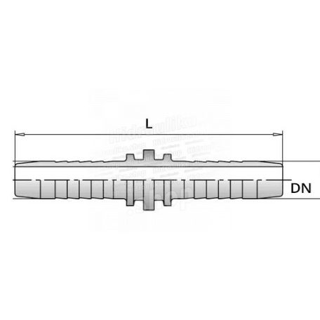 CST-06-6MM-ES-TOMLOATMERO-MINDKET-OLDALAN-EGYENES-CSOTOLD
