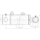 40-80-800ST-KETTOS-MUKODESU-MUNKAHENGEREK-FIX-CSAP