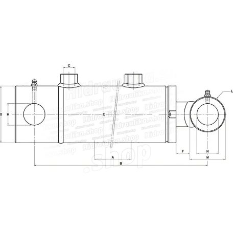 40-80-800ST-KETTOS-MUKODESU-MUNKAHENGEREK-FIX-CSAP