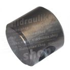 30MM-FIX-CSAPSZEG-FURAT-HENGERFENEK-ROGZITESHEZ-AL