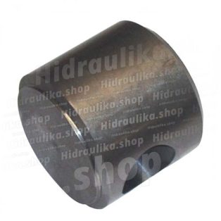 35MM-FIX-CSAPSZEG-FURAT-HENGERFENEK-ROGZITESHEZ