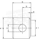 12MM-FIX-CSAPSZEG-FURAT-HENGERFENEK-ROGZITESHEZ