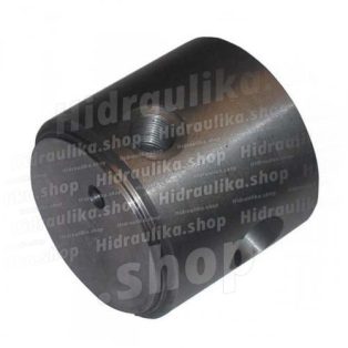 27MM-FIX-CSAPSZEG-FURAT-1/2-CSATLAKOZAS-ROGZITOPER