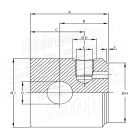 27MM-FIX-CSAPSZEG-FURAT-1/2-CSATLAKOZAS-ROGZITOPER