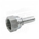 DKJ-25158-DN25-1-5-8-UNF-COLOS-CSO-CSATLAKOZO-HOLLANDERES-KI
