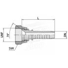 DKJ-1678-DN16-7-8-UNF-COLOS-CSO-CSATLAKOZO-HOLLANDERES-KIVI