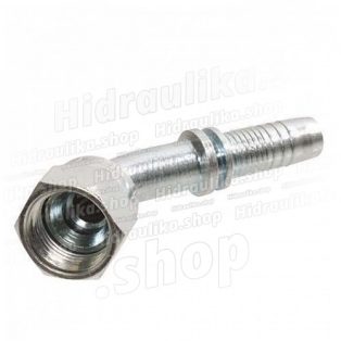 DKJ-45251516-DN25-15-16-UNF-COLOS-CSO-CSATLAKOZO-45-OS-KIVITELB