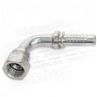 DKJ-9032158-DN32-1-5-8-UNF-COLOS-CSO-CSATLAKOZO-90-OS-KIVITELB