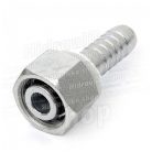 DN12-M22x15-HOLLANDERES-METRIKUS-O-GYURUS-KONNYU-K