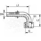 DN06-M16x15-METRIKUS-O-GYURUS-90-OS-KONNYU-KIVITEL