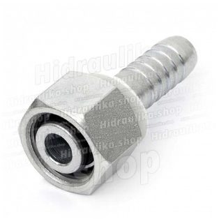 DN12-M24x1-5-HOLLANDERES-METRIKUS-O-GYURUS-NEHEZ-K