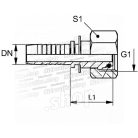 DN12-M24x1-5-HOLLANDERES-METRIKUS-O-GYURUS-NEHEZ-K