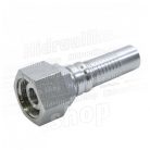 DKR-1212-DN12-1-2-BSP-COLOS-CSO-CSATLAKOZO-HOLLANDERES-KIVI