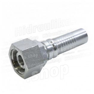 DKR-1612-DN16-1-2-BSP-COLOS-CSO-CSATLAKOZO-HOLLANDERES-KIVI