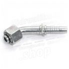 DKR-450614-DN06-1-4-BSP-COLOS-CSO-CSATLAKOZO-45039-OS-KIVITEL