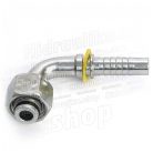 DKR-901634-DN16-3-4-BSP-COLOS-CSO-CSATLAKOZO-90039-OS-KIVITEL