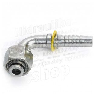 DKR-901038-DN10-3-8-BSP-COLOS-CSO-CSATLAKOZO-90039-OS-KIVITEL