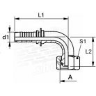 DKR-901038-DN10-3-8-BSP-COLOS-CSO-CSATLAKOZO-90039-OS-KIVITEL