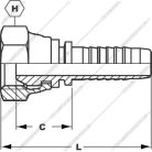 DN10-M20x15-HOLLANDERES-METRIKUS-MULTIKUPOS-KONNYU