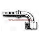 DN06-M14x1-5-90-OS-METRIKUS-MULTIKUPOS-KONNYU-KIVI