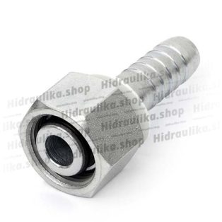 DN25-M42X2-4SP/4SH-TOMLOKHOZ-METRIKUS-CSATLAKOZO-H