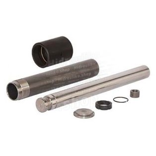 40-180MM-LOKETU-EGYIRANYU-MUNKAHENGER-KOMPLETTEN-S