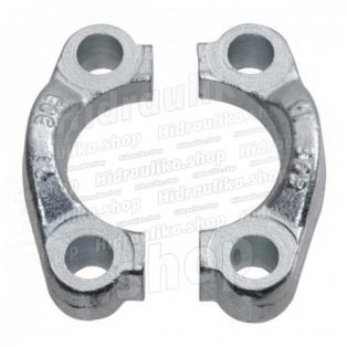 FES-413-FURAT-TAVOLSAG-5080mm-FLANSNI-MERET-413mm-FLANSNI