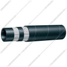 OLAJ--ES-UZEMANYAG-TOMLO-SZEMPERIT-FMO-TEXTILBETET_DN40