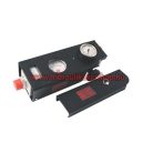 ANALOG-ATFOLYAS-ES-NYOMASMERO-KESZULEK-MAX-120l