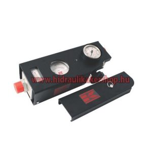ANALOG-ATFOLYAS-ES-NYOMASMERO-KESZULEK-MAX-120l