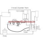 ANALOG-ATFOLYAS-ES-NYOMASMERO-KESZULEK-MAX-120l