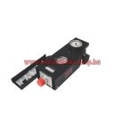 ANALOG-ATFOLYAS-ES-NYOMASMERO-KESZULEK-MAX-200l