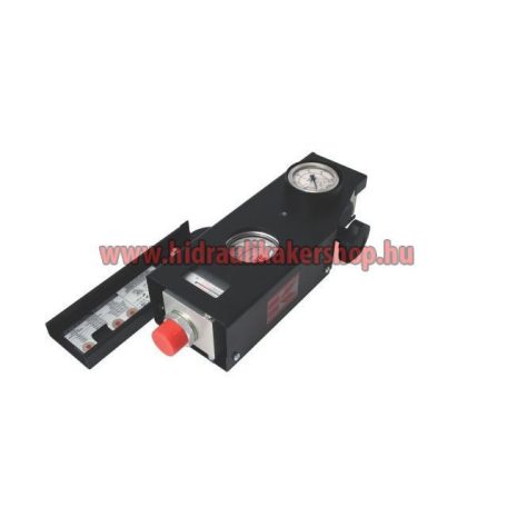 ANALOG-ATFOLYAS-ES-NYOMASMERO-KESZULEK-MAX-200l